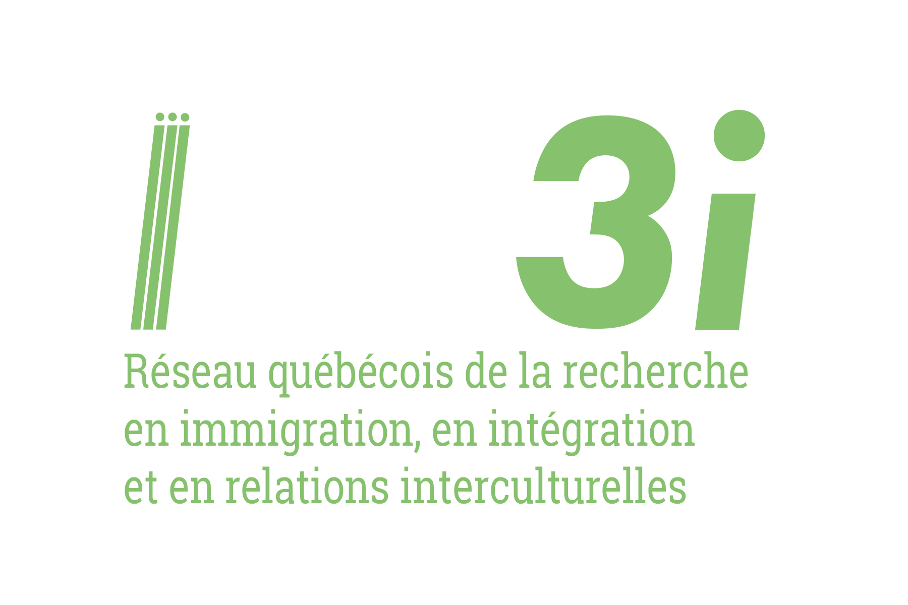 Logo RQ3i